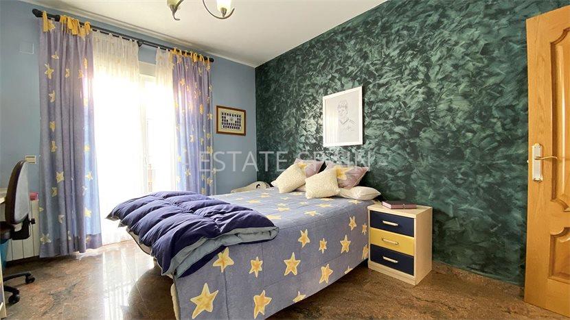 Таунхаус в Альтее 500 м2 №BL22113EE94E  - Продажа - 29 preview