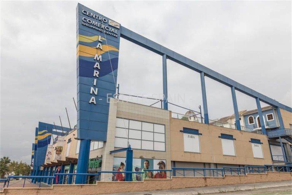 Вилла в Финестрате 257 м2 №VL2591175975  - Продажа - 16 large