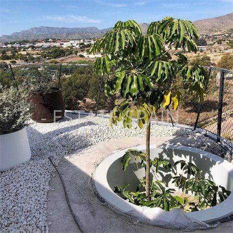 Апартаменты в Вильяхойосе 90 м2 №ART22322F9D3  - Продажа - 17 preview