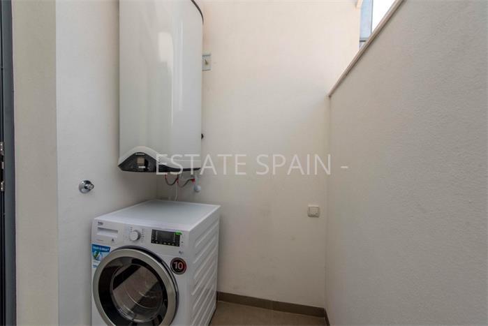 Таунхаус в Вильямартине 99 м2 №TAU185287E90  - Продажа - 13 preview