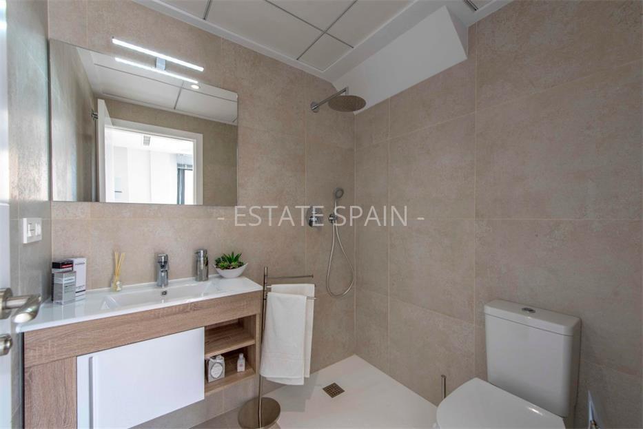 Таунхаус в Вильямартине 99 м2 №TAU185287E90  - Продажа - 17 large