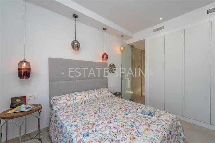 Таунхаус в Вильямартине 99 м2 №TAU185287E90  - Продажа - 20 preview