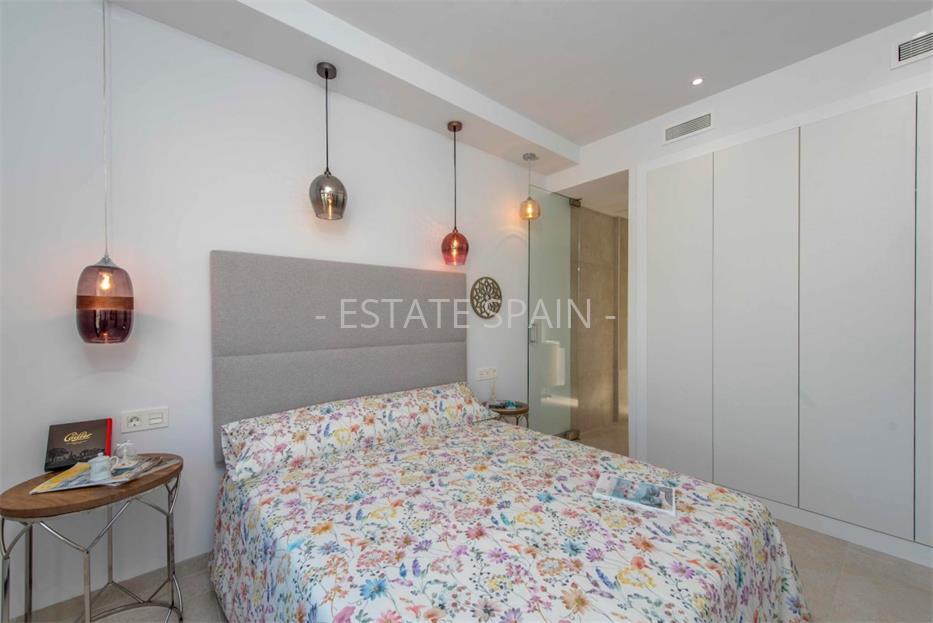 Таунхаус в Вильямартине 99 м2 №TAU185287E90  - Продажа - 20 large