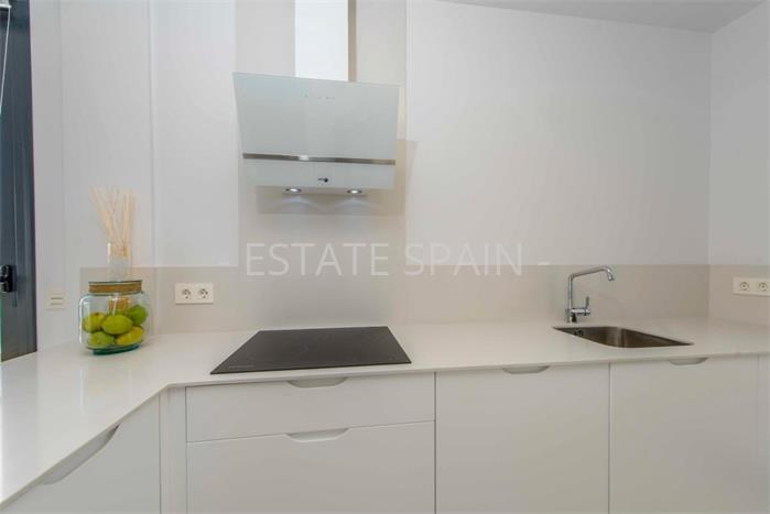 Таунхаус в Вильямартине 99 м2 №TAU185287E90  - Продажа - 22 preview