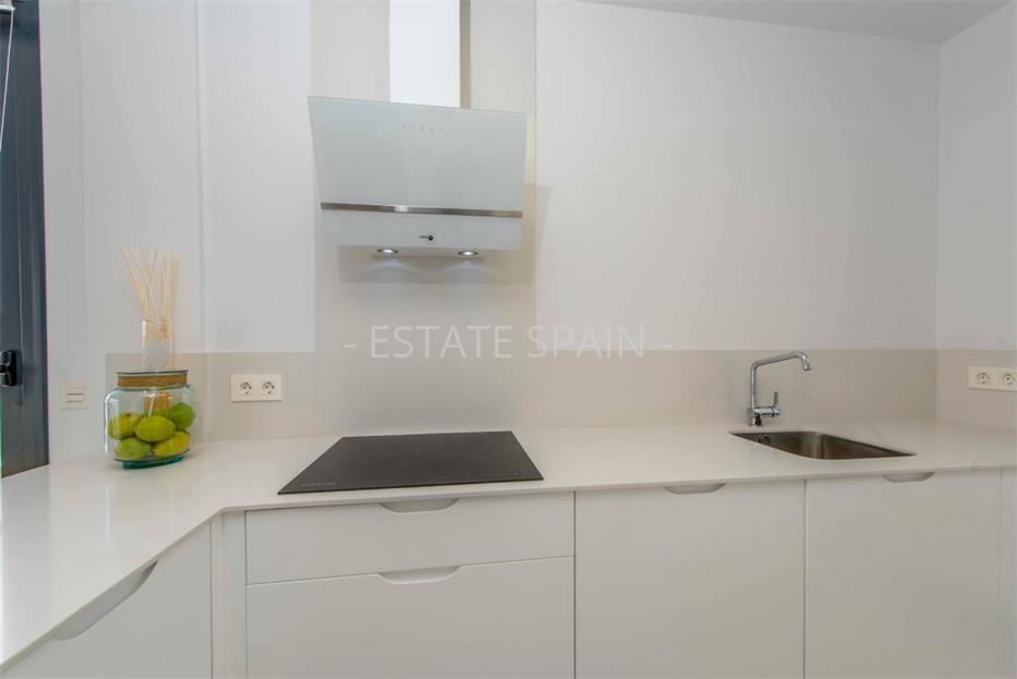 Таунхаус в Вильямартине 99 м2 №TAU185287E90  - Продажа - 22 large