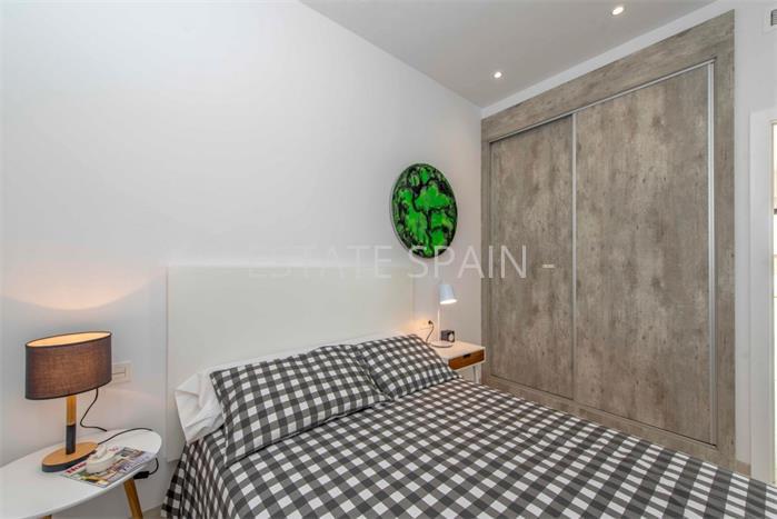 Таунхаус в Вильямартине 99 м2 №TAU185287E90  - Продажа - 30 preview