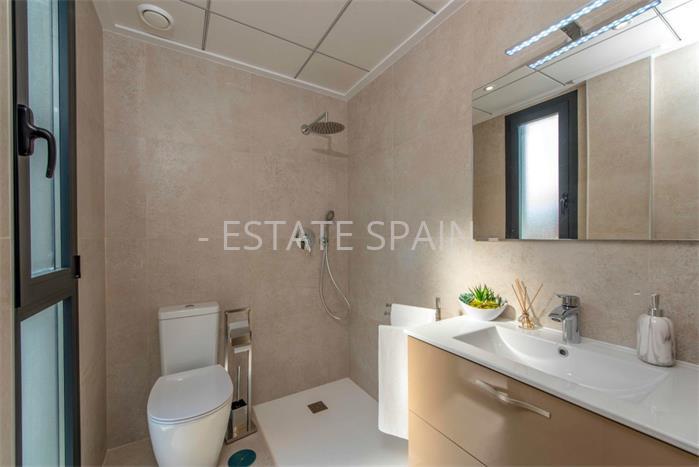 Таунхаус в Вильямартине 99 м2 №TAU185287E90  - Продажа - 34 preview