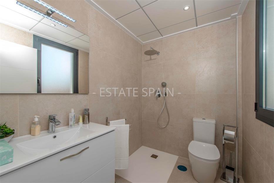 Таунхаус в Вильямартине 99 м2 №TAU185287E90  - Продажа - 7 large