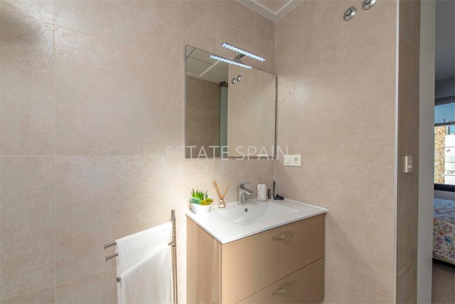 Таунхаус в Вильямартине 99 м2 №TAU185287E90  - Продажа - 9 large