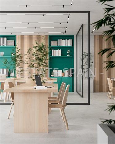 Апартаменты в Марбелье 38 м2 №ART253456506  - Продажа - 5 preview