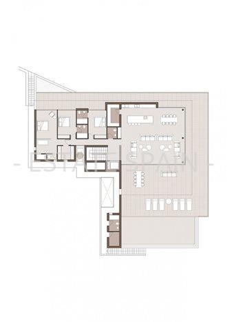 Вилла в Кальпе 370 м2 №VL25122F0E77  - Продажа - 14 preview