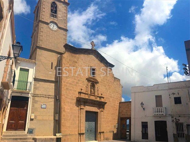 Вилла в Кальпе 370 м2 №VL25122F0E77  - Продажа - 21 preview