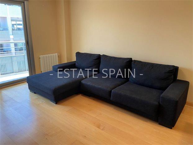 Апартаменты в Кастельон-де-ла-Плана 94 м2 №ART24111927C1  - Продажа - 7 preview