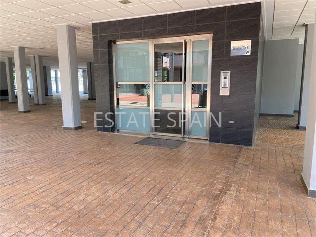 Апартаменты в Кастельон-де-ла-Плана 94 м2 №ART24111927C1  - Продажа - 14 preview