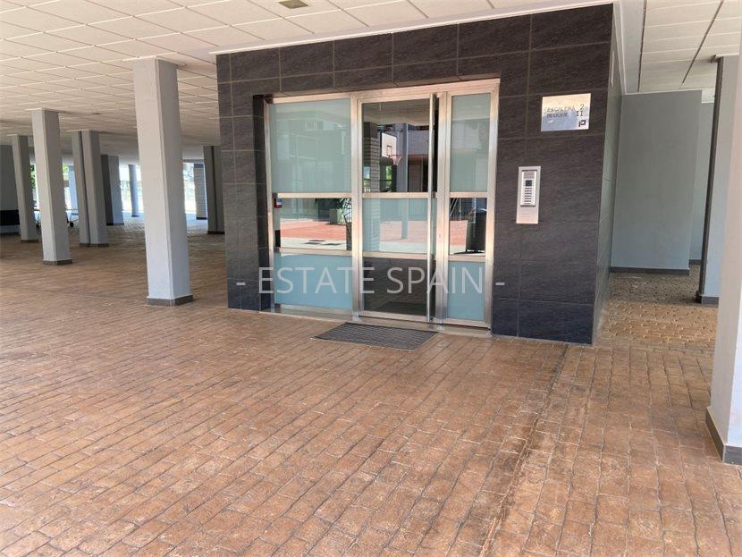 Апартаменты в Кастельон-де-ла-Плана 94 м2 №ART24111927C1  - Продажа - 14 large