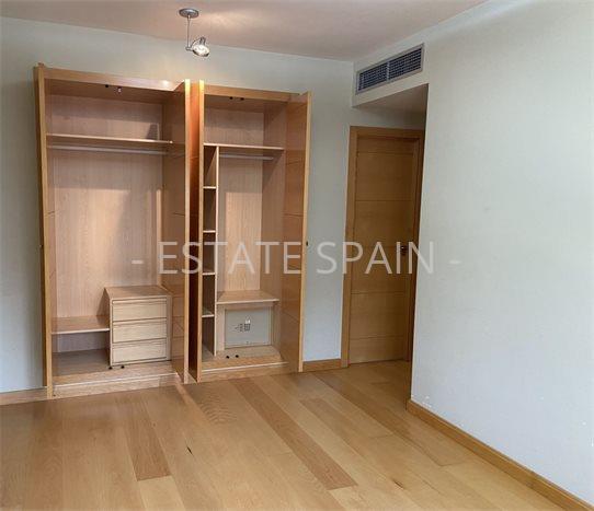 Апартаменты в Кастельон-де-ла-Плана 94 м2 №ART24111927C1  - Продажа - 12 preview