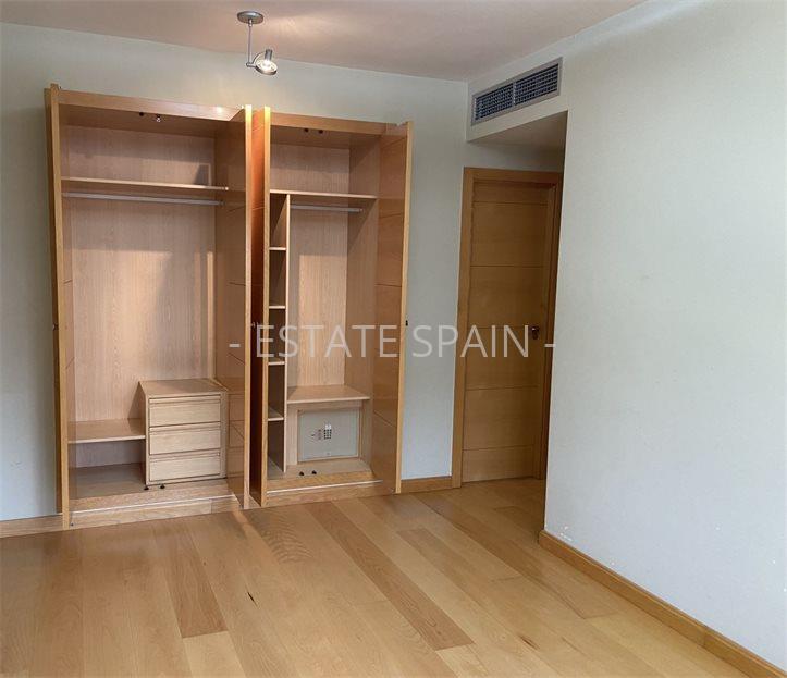 Апартаменты в Кастельон-де-ла-Плана 94 м2 №ART24111927C1  - Продажа - 12 large