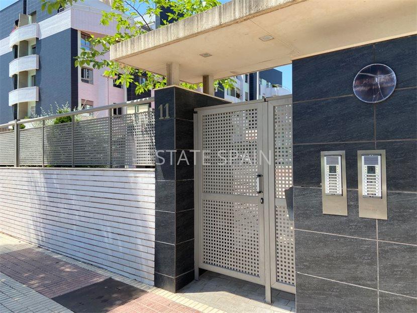 Апартаменты в Кастельон-де-ла-Плана 94 м2 №ART24111927C1  - Продажа - 18 large