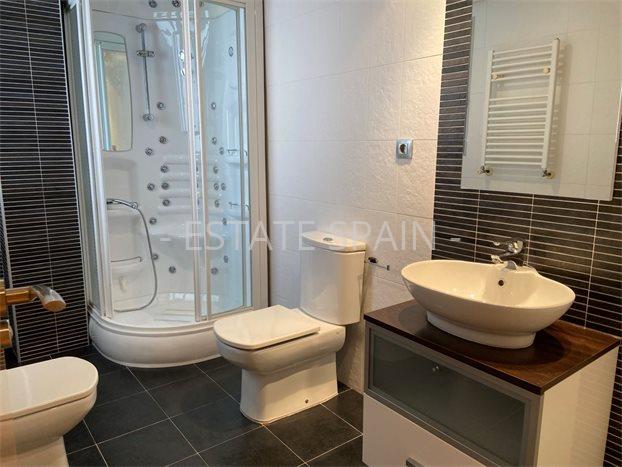 Апартаменты в Кастельон-де-ла-Плана 94 м2 №ART24111927C1  - Продажа - 17 preview