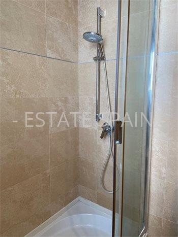 Апартаменты в Кастельон-де-ла-Плана 94 м2 №ART24111927C1  - Продажа - 4 preview