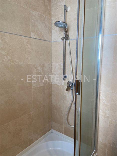 Апартаменты в Кастельон-де-ла-Плана 94 м2 №ART24111927C1  - Продажа - 4 large