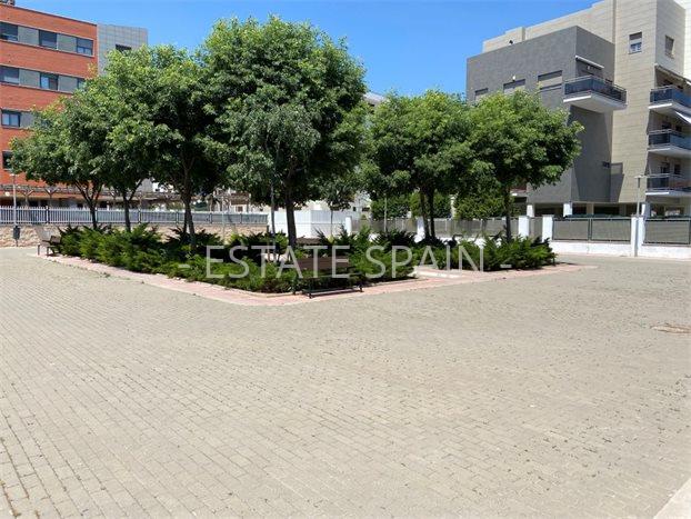 Апартаменты в Кастельон-де-ла-Плана 94 м2 №ART24111927C1  - Продажа - 5 preview