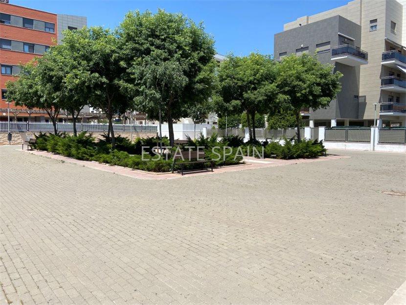 Апартаменты в Кастельон-де-ла-Плана 94 м2 №ART24111927C1  - Продажа - 5 large