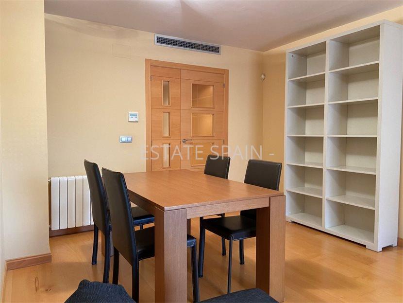 Апартаменты в Кастельон-де-ла-Плана 94 м2 №ART24111927C1  - Продажа - 16 large