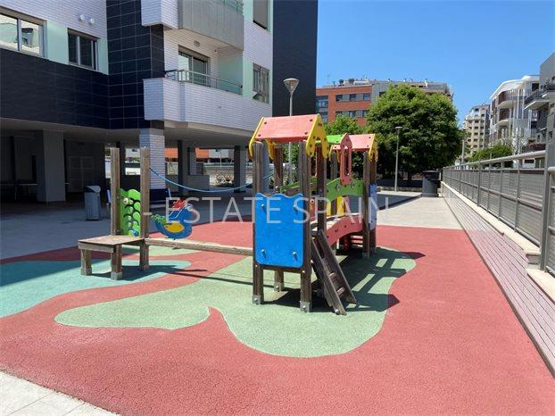 Апартаменты в Кастельон-де-ла-Плана 94 м2 №ART24111927C1  - Продажа - 6 preview