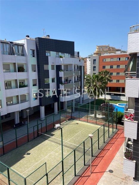 Апартаменты в Кастельон-де-ла-Плана 94 м2 №ART24111927C1  - Продажа - 13 large