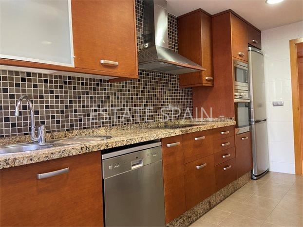 Апартаменты в Кастельон-де-ла-Плана 94 м2 №ART24111927C1  - Продажа - 19 preview