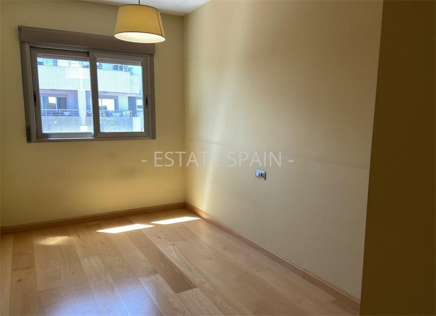 Апартаменты в Кастельон-де-ла-Плана 94 м2 №ART24111927C1  - Продажа - 10 large