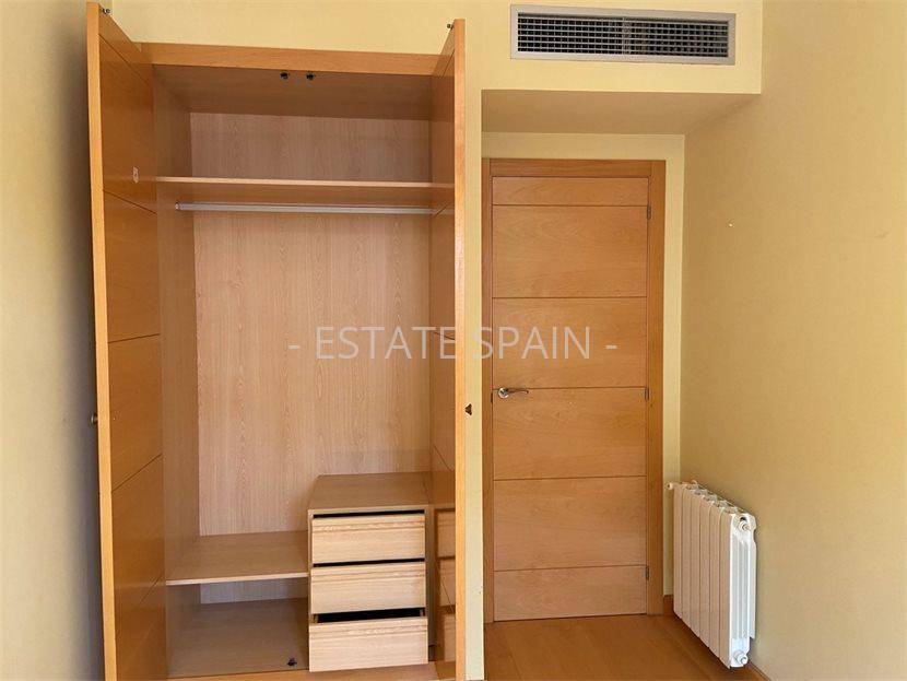 Апартаменты в Кастельон-де-ла-Плана 94 м2 №ART24111927C1  - Продажа - 9 large