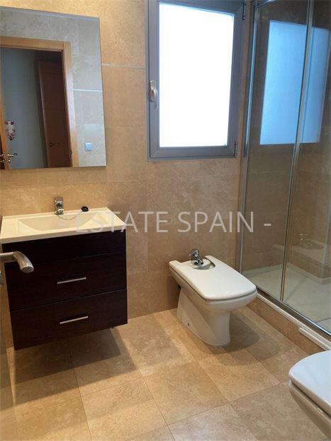 Апартаменты в Кастельон-де-ла-Плана 94 м2 №ART24111927C1  - Продажа - 3 large