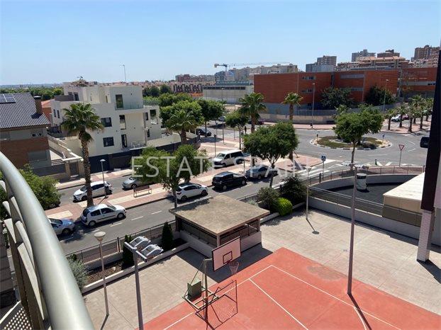 Апартаменты в Кастельон-де-ла-Плана 94 м2 №ART24111927C1  - Продажа - 8 preview