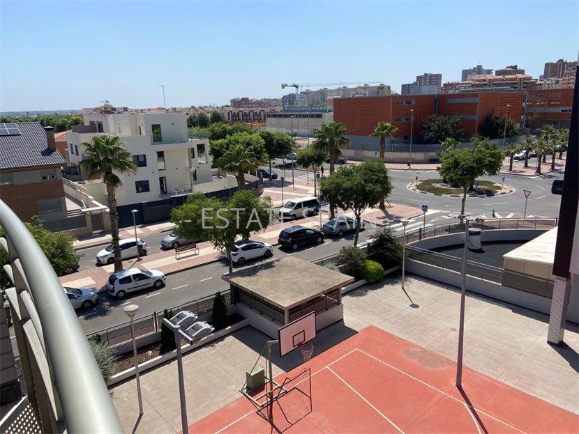 Апартаменты в Кастельон-де-ла-Плана 94 м2 №ART24111927C1  - Продажа - 8 large