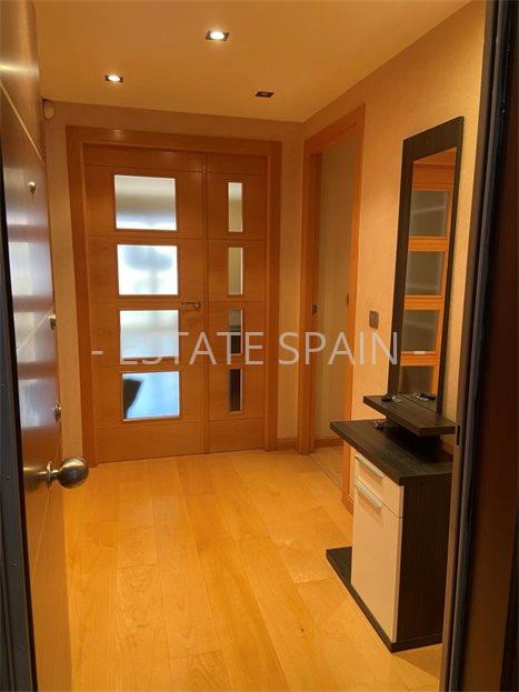 Апартаменты в Кастельон-де-ла-Плана 94 м2 №ART24111927C1  - Продажа - 15 large