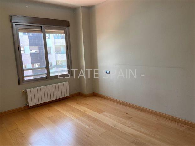 Апартаменты в Кастельон-де-ла-Плана 94 м2 №ART24111927C1  - Продажа - 11 preview