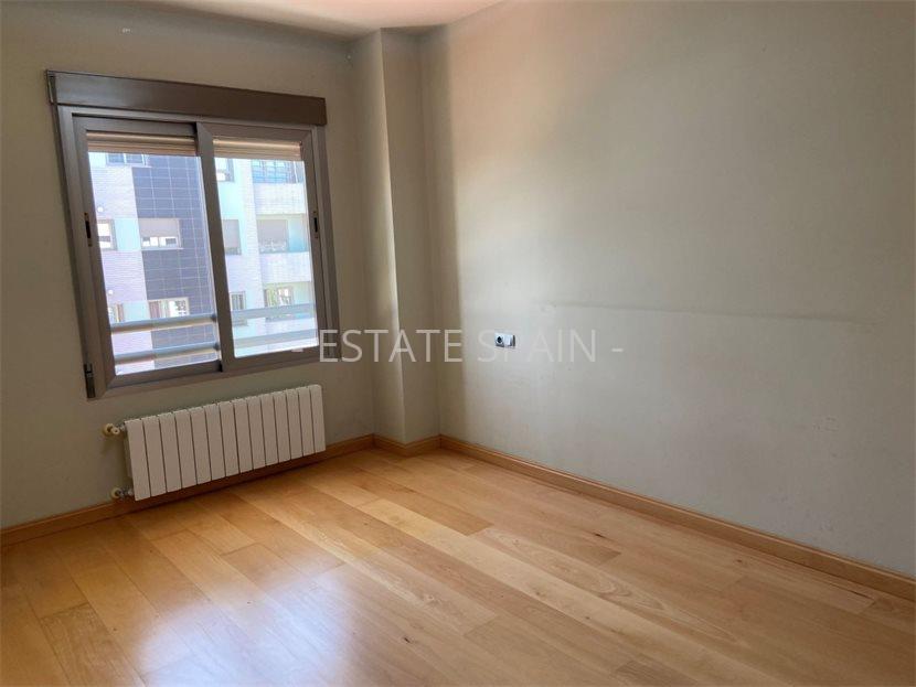 Апартаменты в Кастельон-де-ла-Плана 94 м2 №ART24111927C1  - Продажа - 11 large