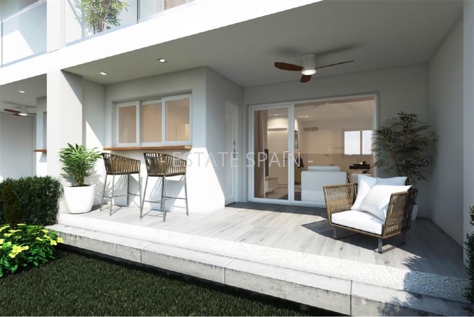 Дом в Хавее 170 м2 №VL181249940  - Продажа - 3 large