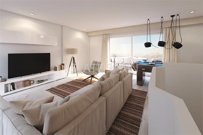 Дом в Хавее 170 м2 №VL181249940  - Продажа - 1 preview