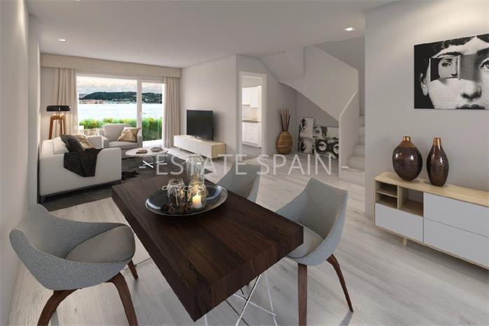 Дом в Хавее 170 м2 №VL181249940  - Продажа - 4 preview