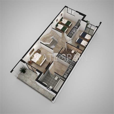 Дом в Хавее 170 м2 №VL181249940  - Продажа - 7 preview