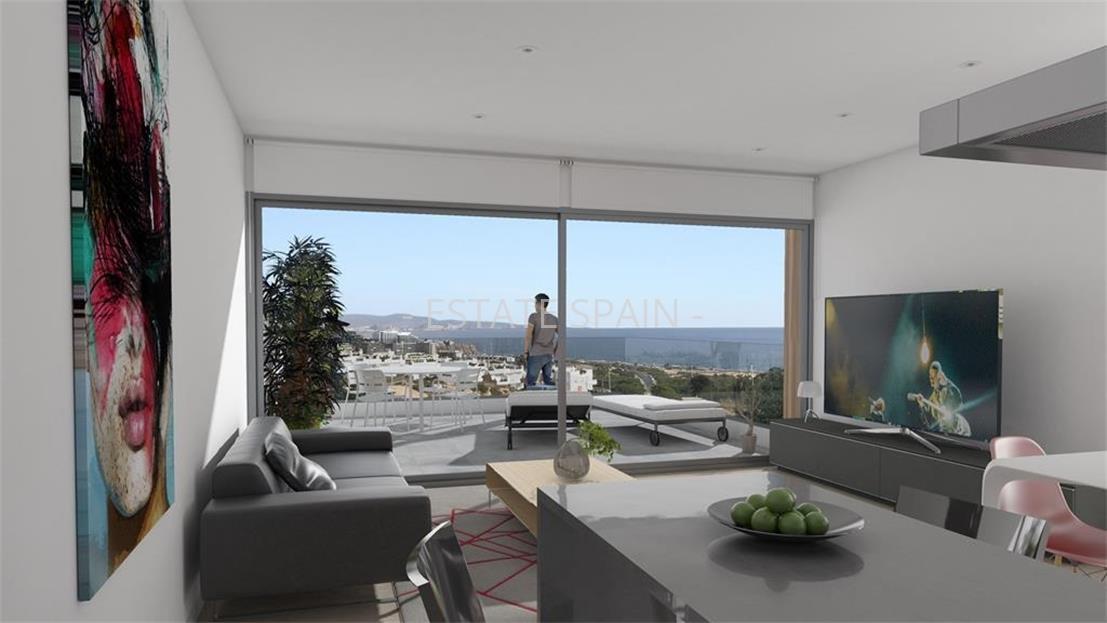 Бунгало в Санта-Поле 155 м2 №TAU181247F69  - Продажа - 2 large