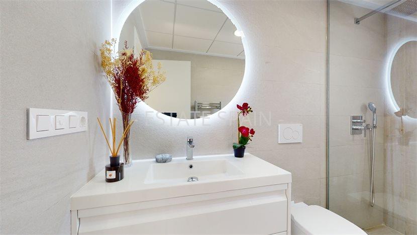 Апартаменты в Пилар-де-ла-Орадада 100 м2 №ART26330169A5  - Продажа - 39 preview