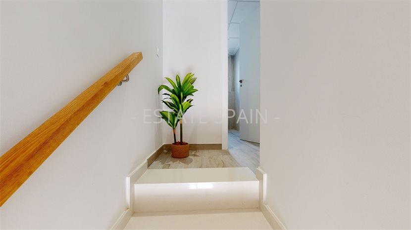 Апартаменты в Пилар-де-ла-Орадада 100 м2 №ART26330169A5  - Продажа - 42 preview