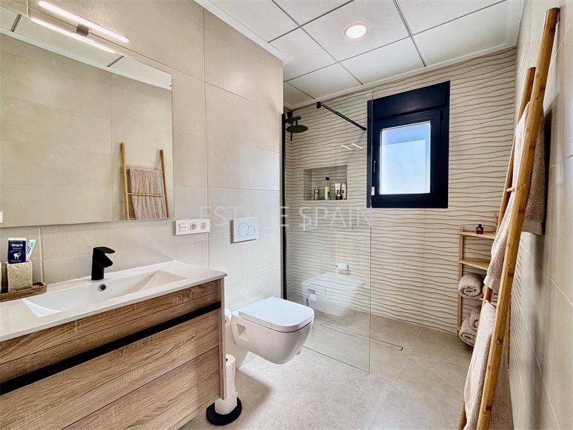 Вилла в Рохалесе 120 м2 №VL26112BB52F  - Продажа - 15 large