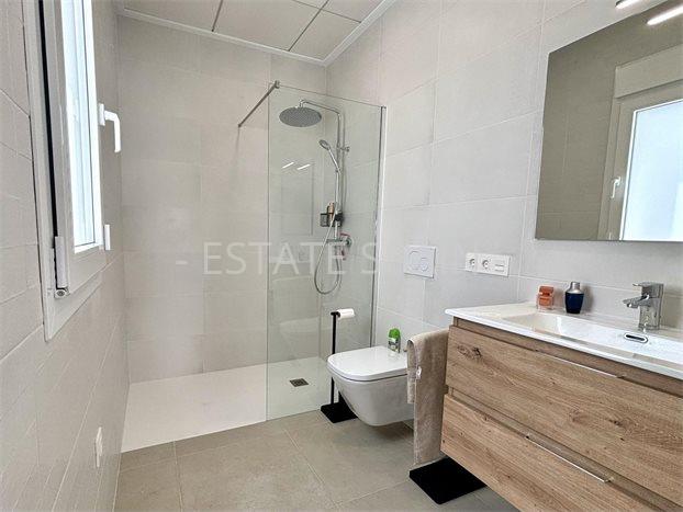 Вилла в Рохалесе 120 м2 №VL26112BB52F  - Продажа - 10 preview