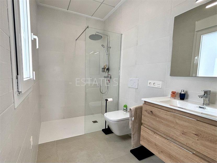 Вилла в Рохалесе 120 м2 №VL26112BB52F  - Продажа - 10 large