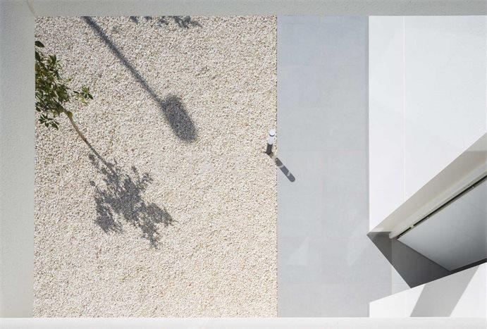 Апартаменты в Мурсии 76 м2 №ART259172F046  - Продажа - 19 preview